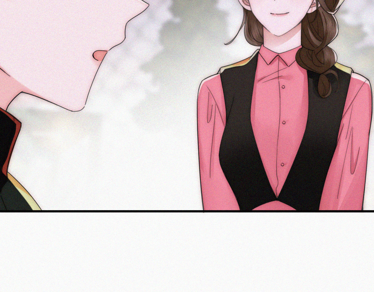 第16话 初见 第 18 页