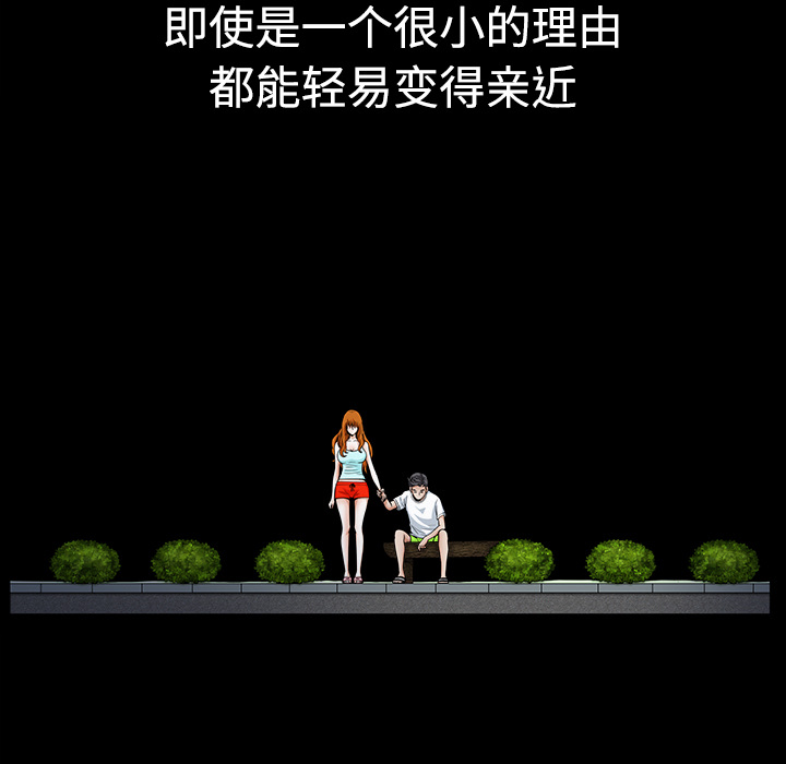 第3话 第 195 页