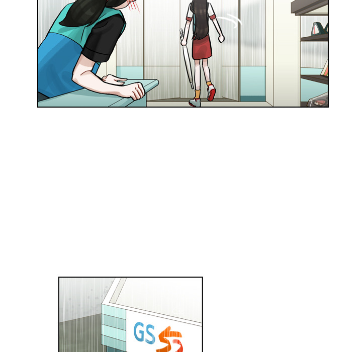 第5话 第 14 页