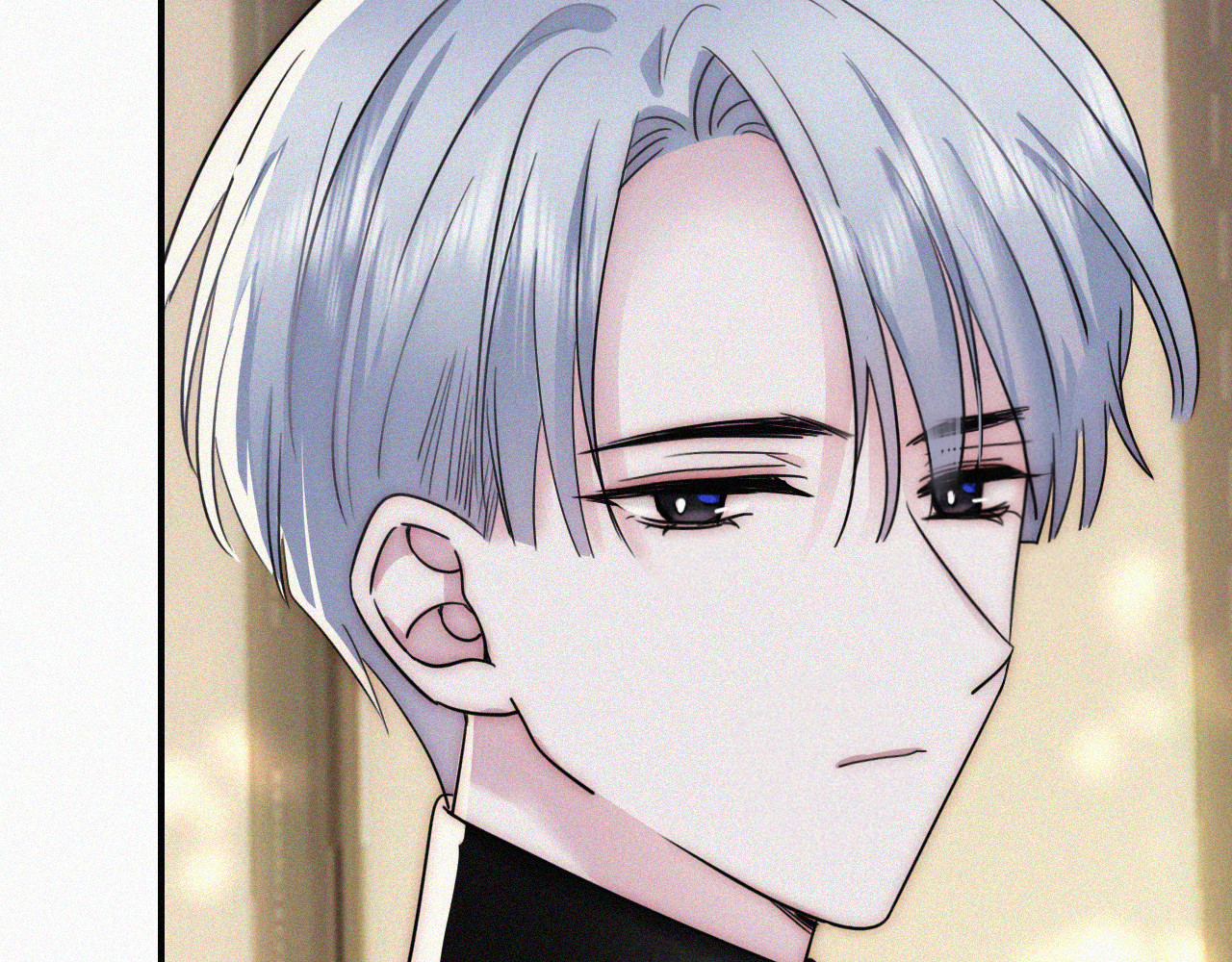 第18话 知道我叫什么名字吗？ 第 46 页