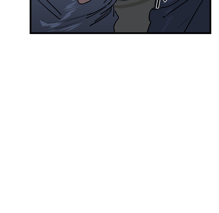 第6话 第 30 页