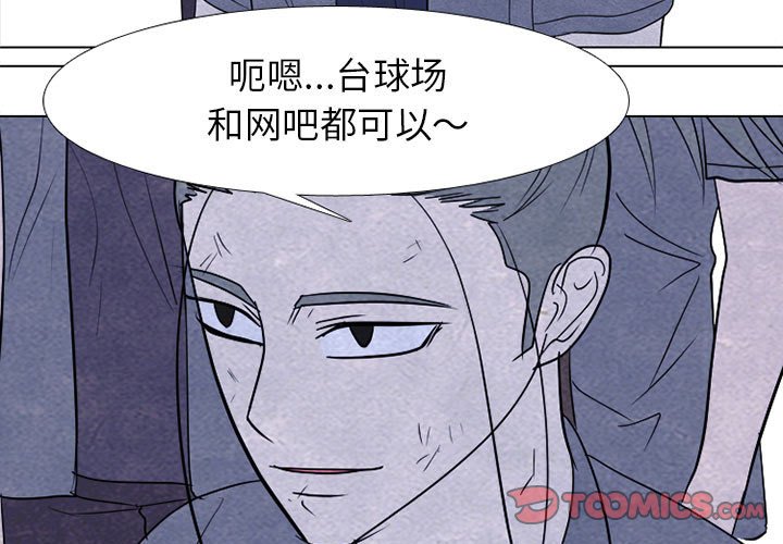 第266话 第 3 页