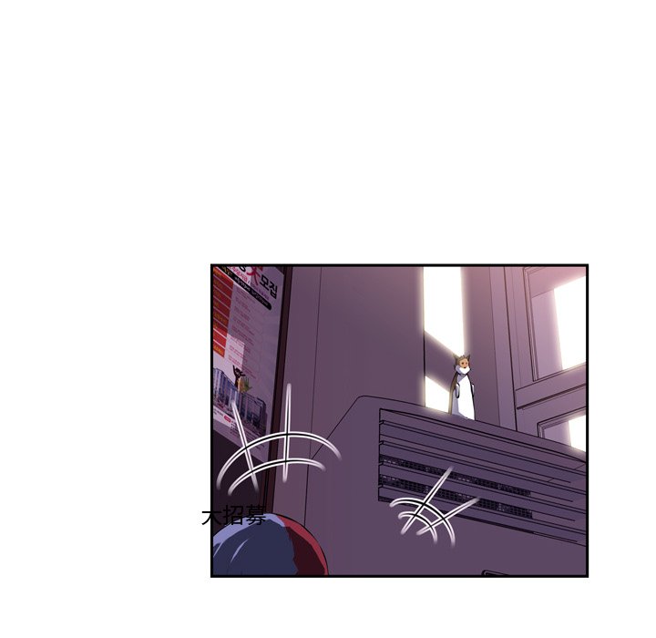第77话 第 114 页