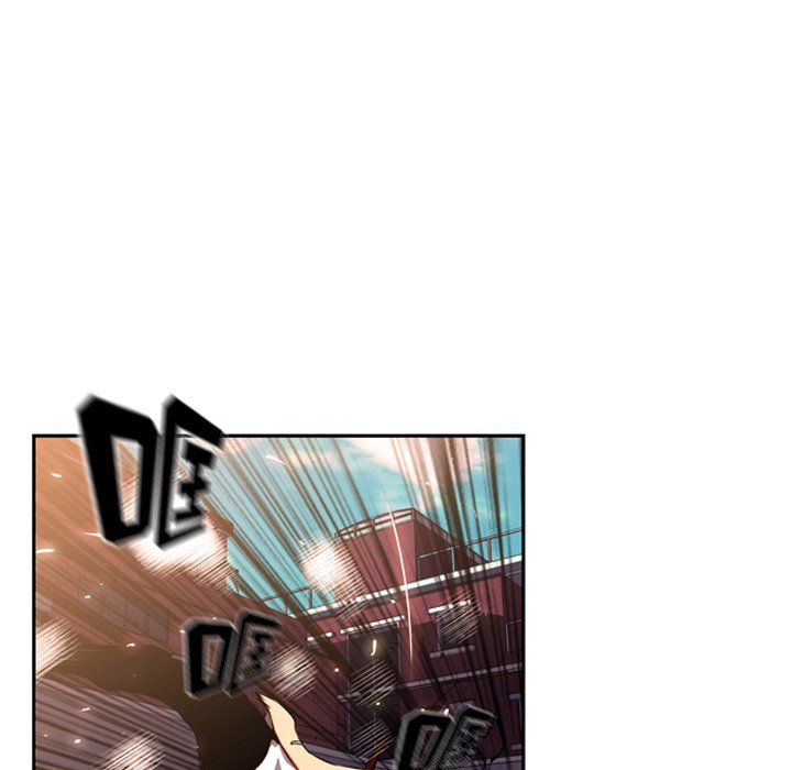 第34话 第 40 页