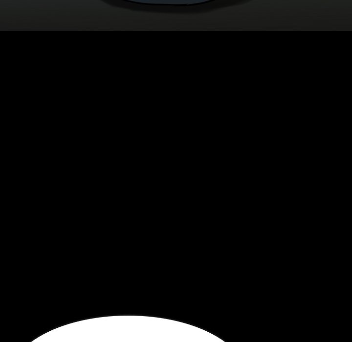 第 40 话 第 37 页