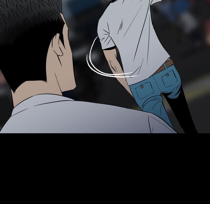 第9话 第 38 页
