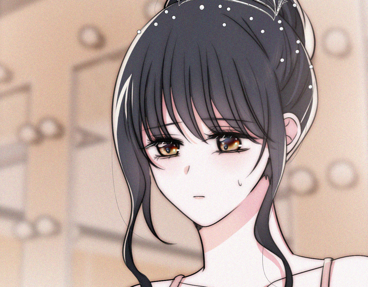 第87话 妖精 第 101 页