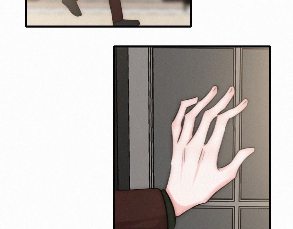 第174话 我想你了 第 28 页