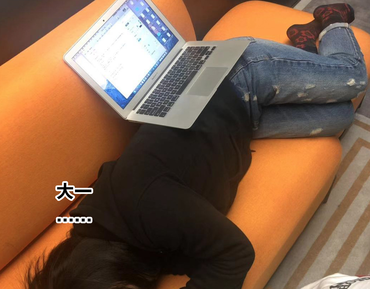 番外 你喝我的水 第 64 页