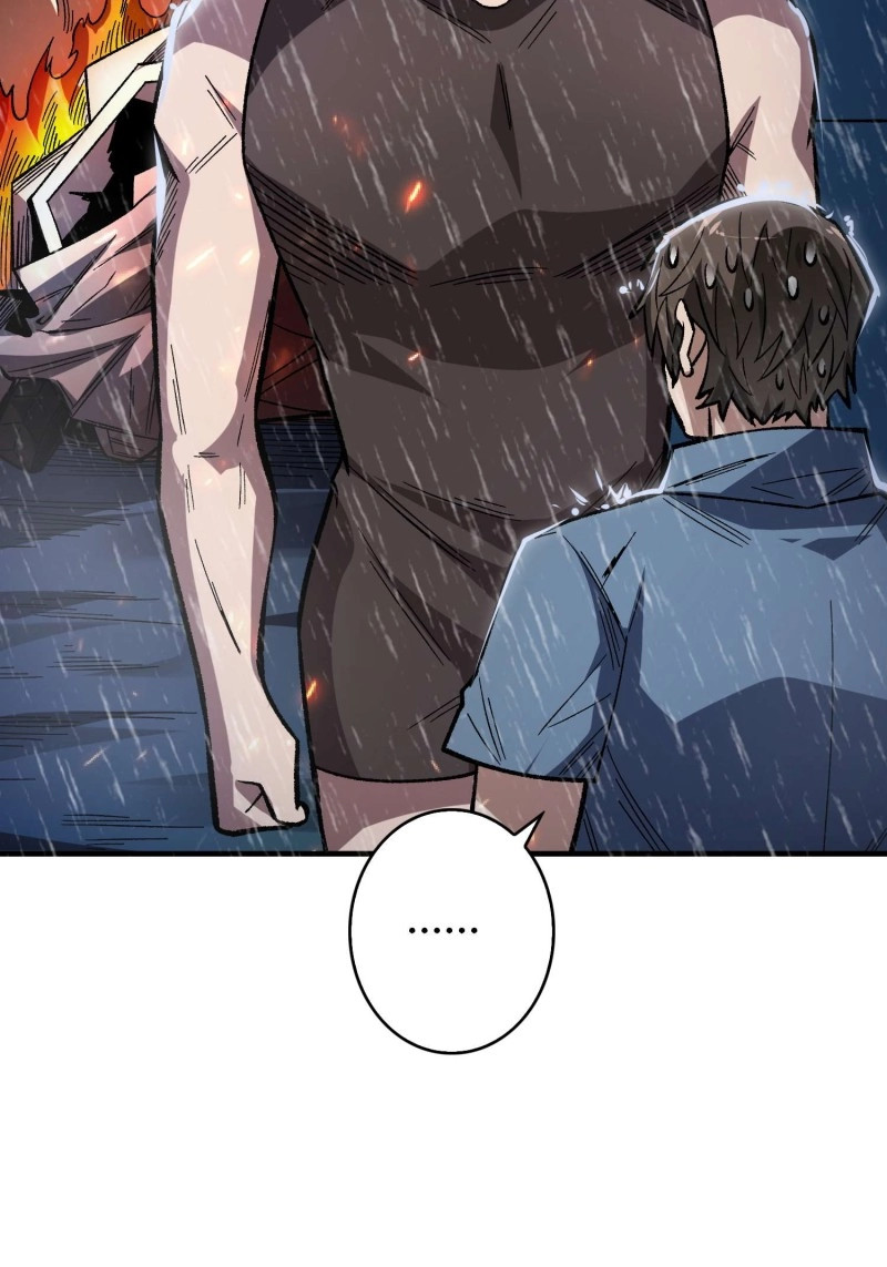 第170话 第170话 跨界而来的未知生命 第 70 页