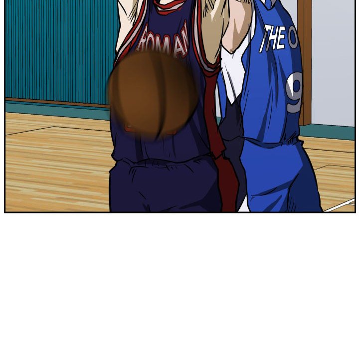 第74话 第 49 页