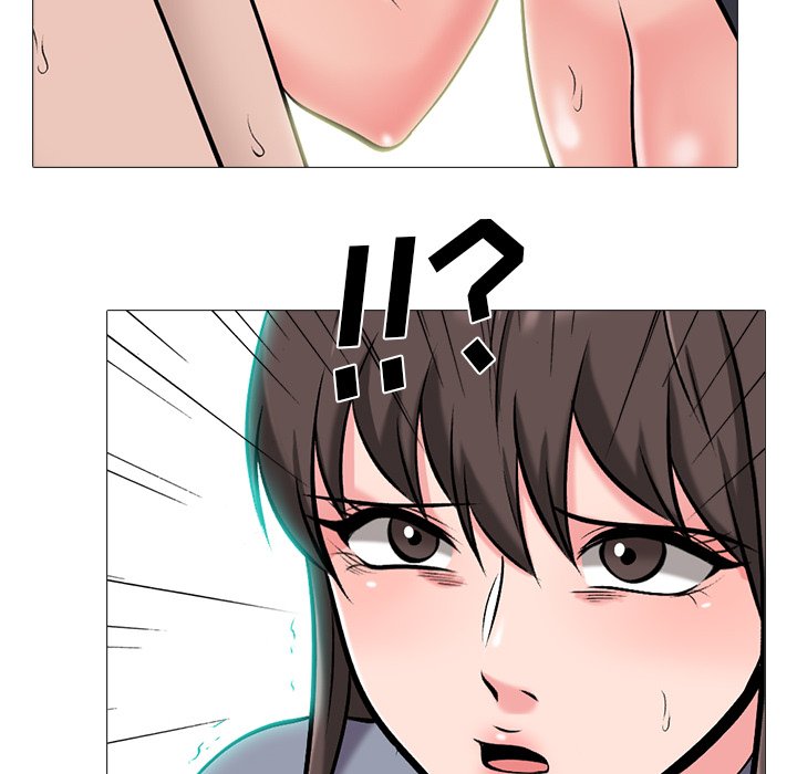 第59话 第 8 页