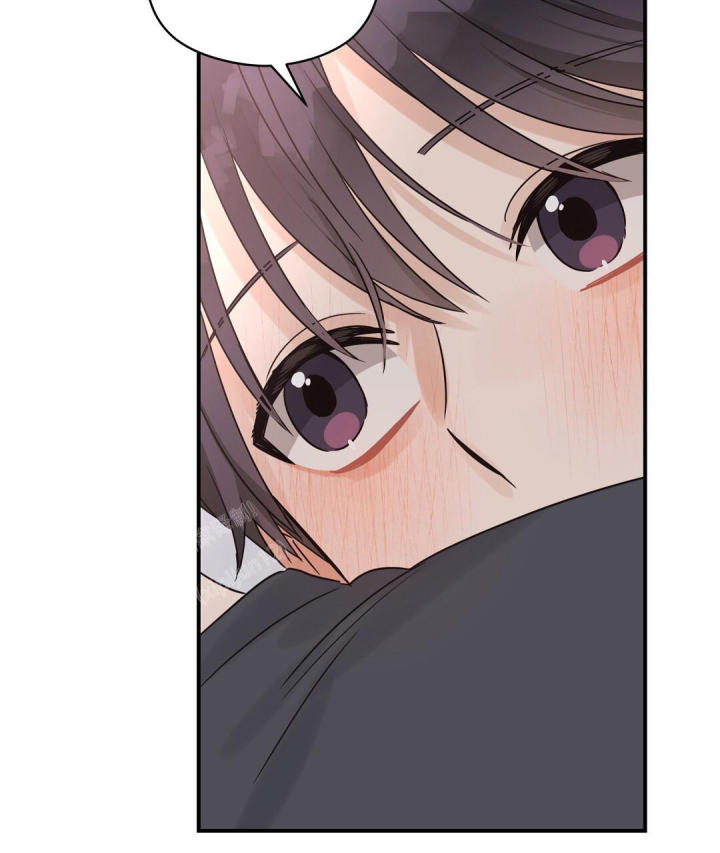 第77话 生日回家 第 52 页
