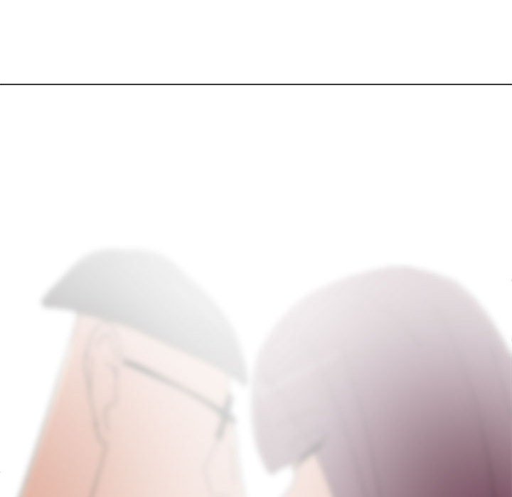 第48话 第 48 页