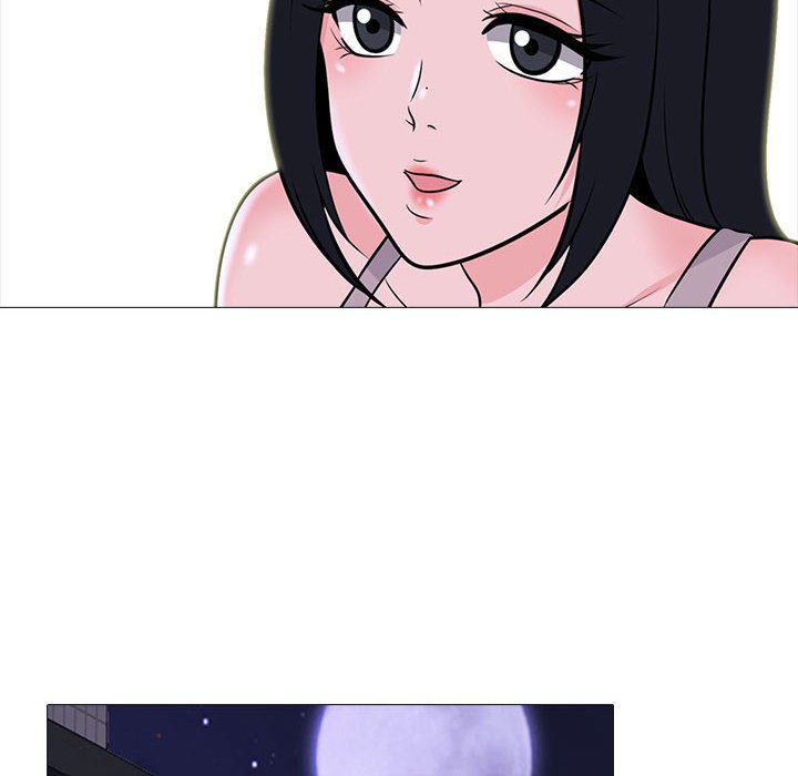 第107话 第 86 页