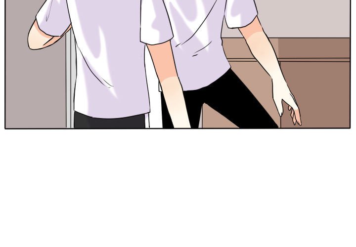 第38话 第 3 页