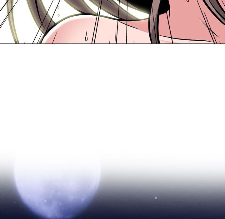 第173话 第 123 页