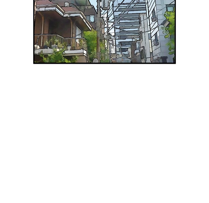第35话 第 97 页
