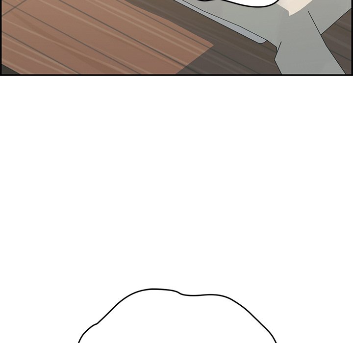 第55话 第 153 页
