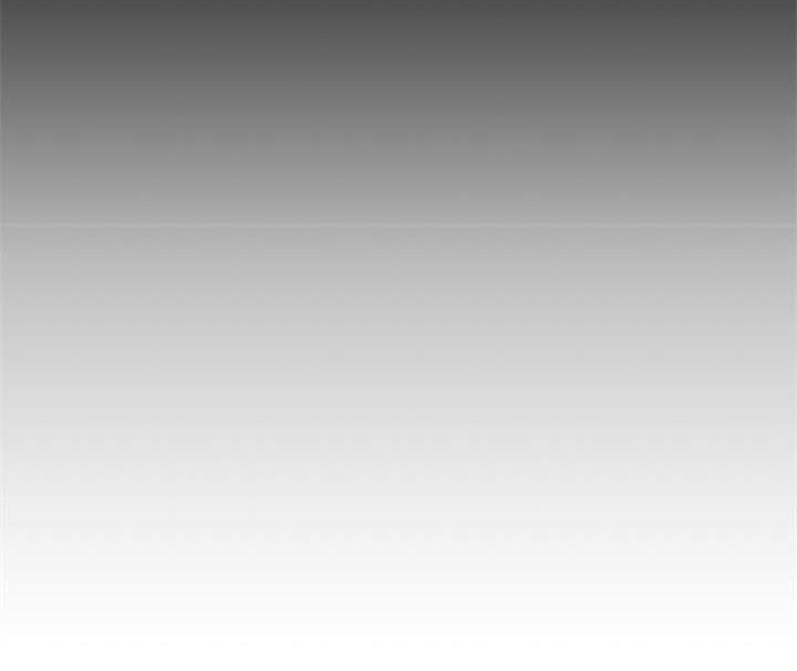 第16话 理解 第 22 页