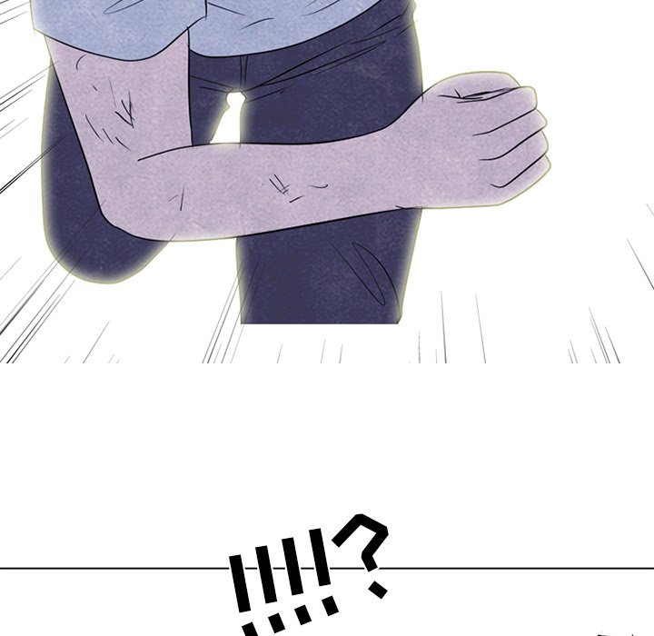 第248话 第 125 页