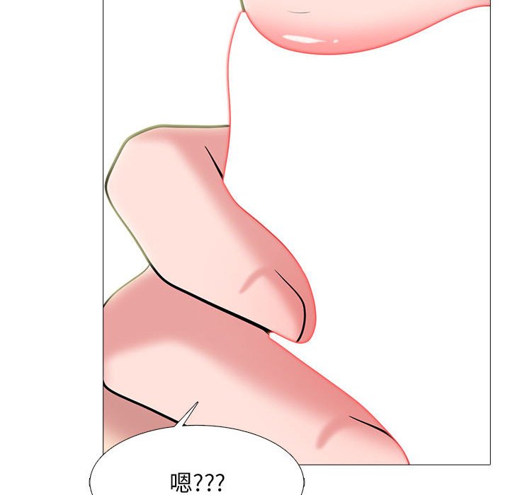 第136话 第 78 页