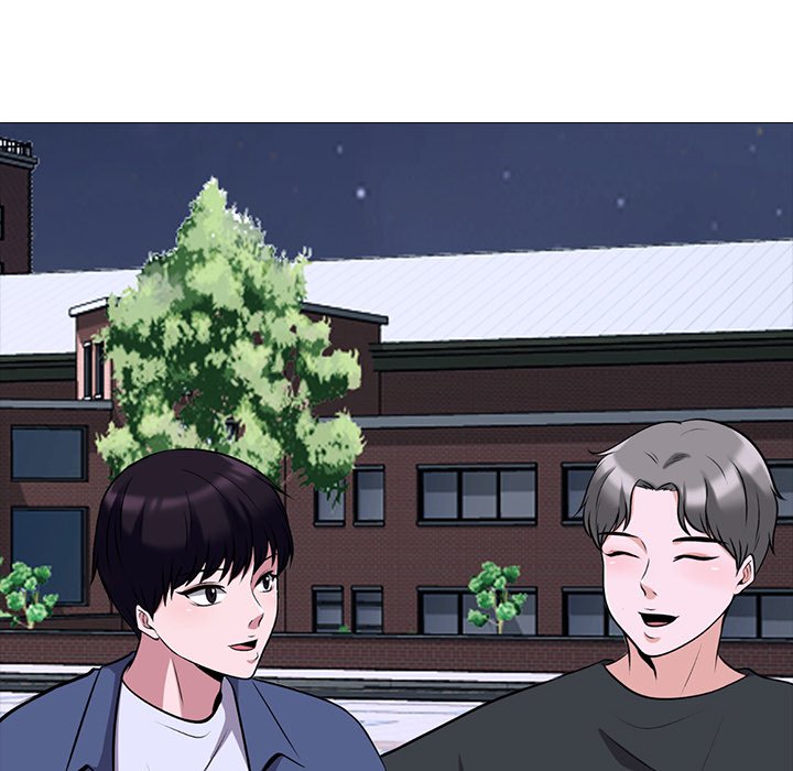 第34话 第 62 页