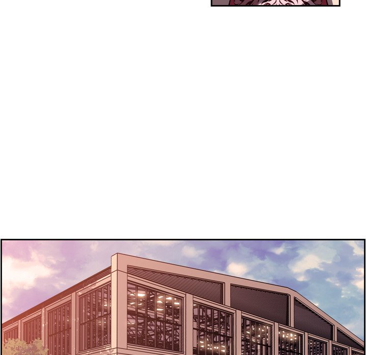 第122话 第 53 页