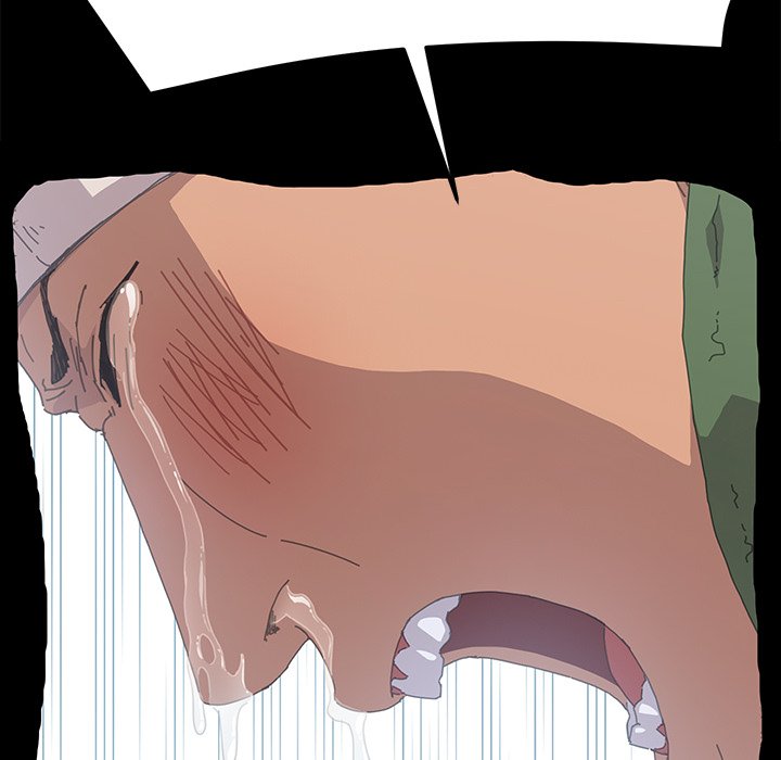 第34话 第 141 页