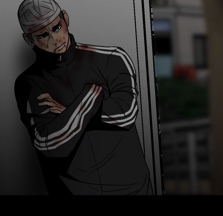 第89话 第 23 页