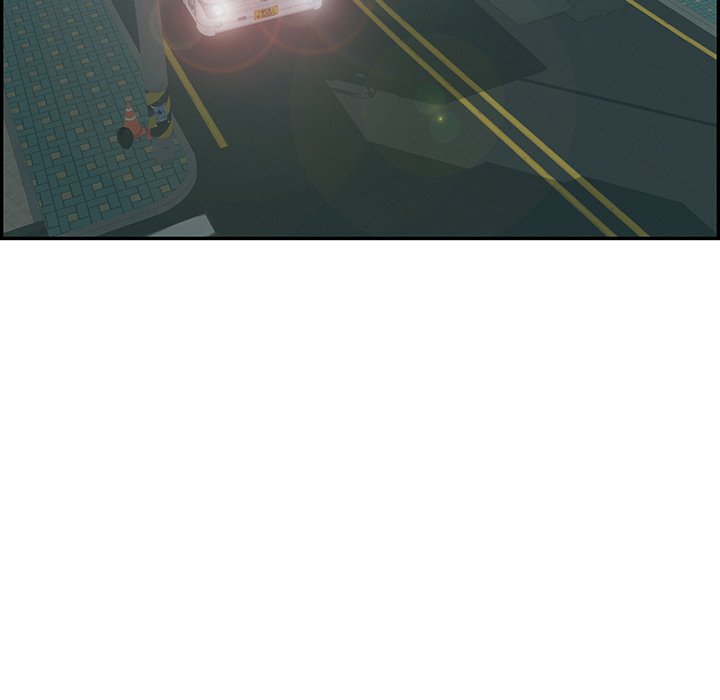 第74话 第 5 页