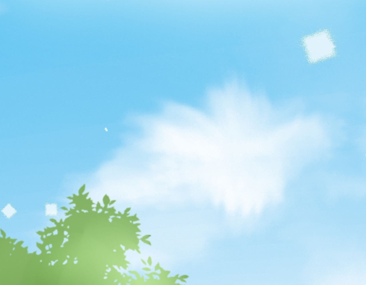 第18话 挥之不去 第 92 页