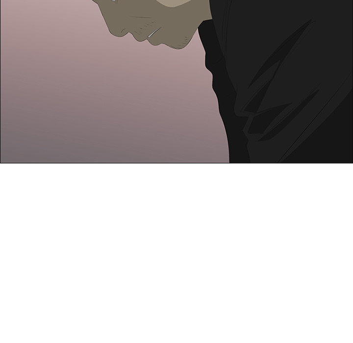 第29话 第 32 页