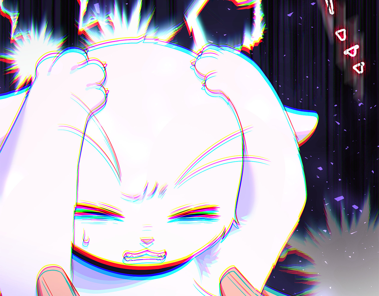 第24话 就要消失了吗？ 第 178 页