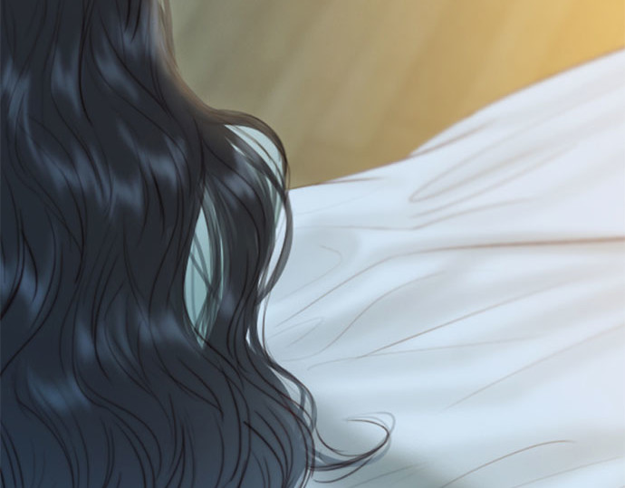 第13话 背叛的时机 第 82 页