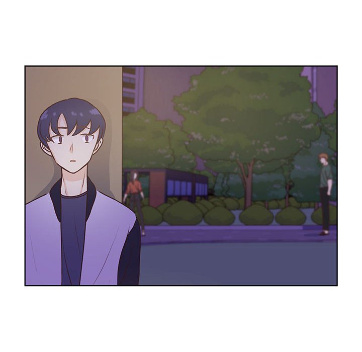 第75话 第 121 页