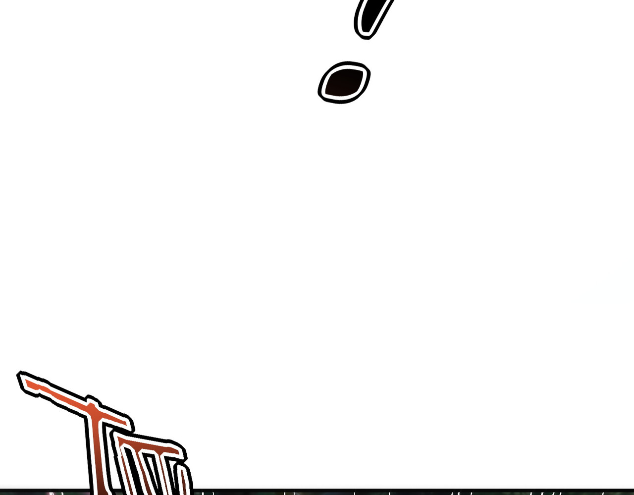 第53话 击杀风暴雷熊 第 68 页