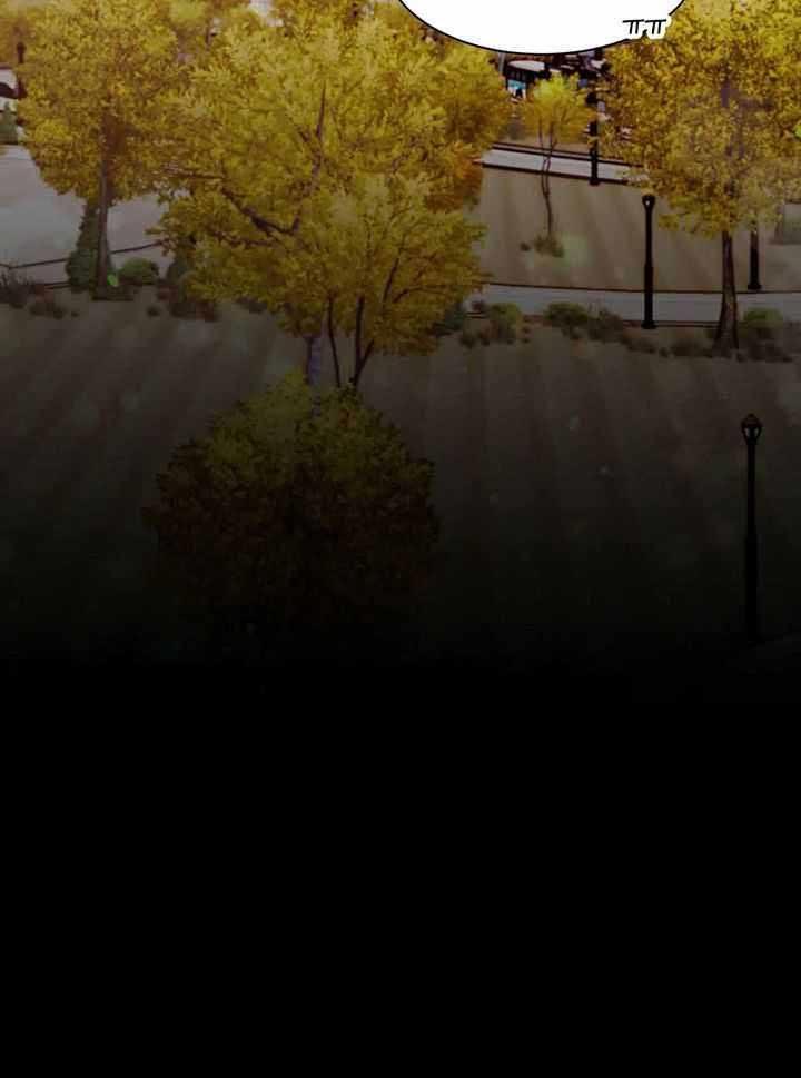 第148话 感情的落幕 第 68 页