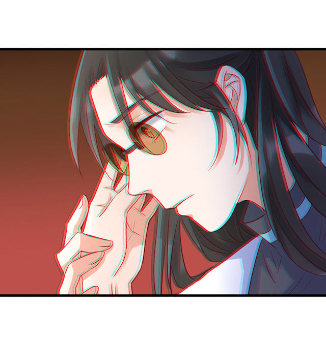 第76话 第76话 第 38 页
