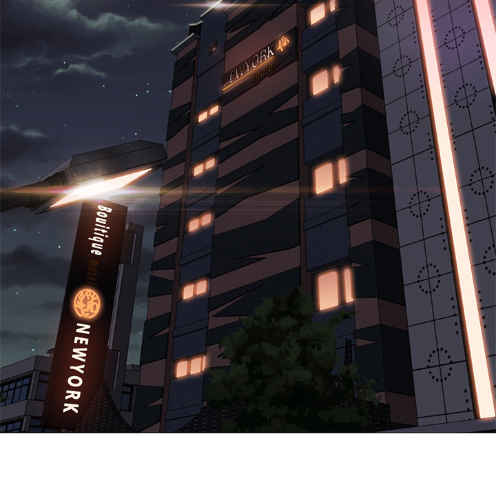 第18话 第 69 页
