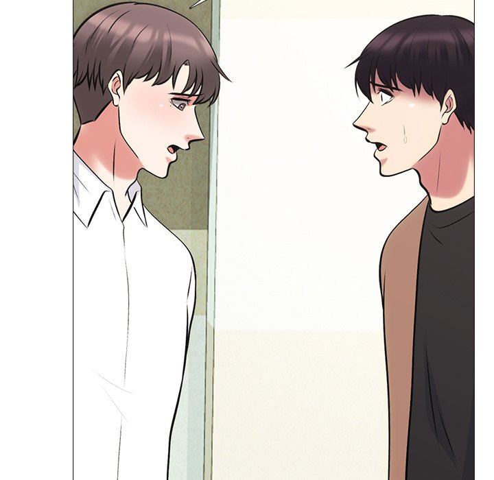 第56话 第 19 页