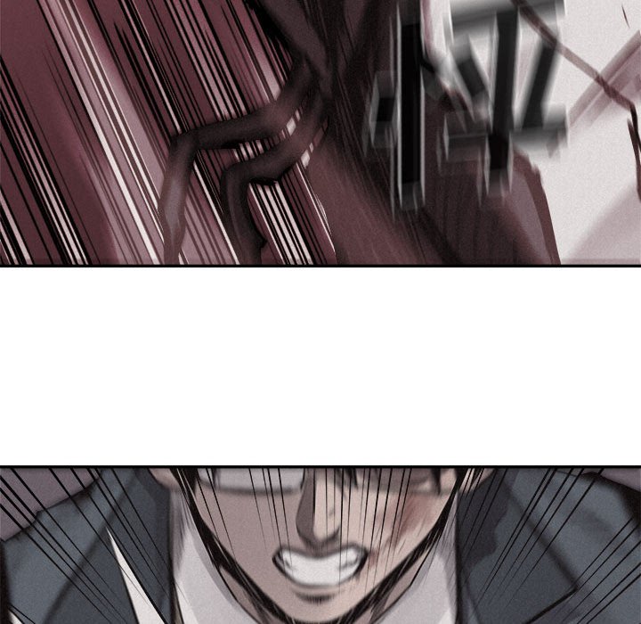 第69话 第 66 页