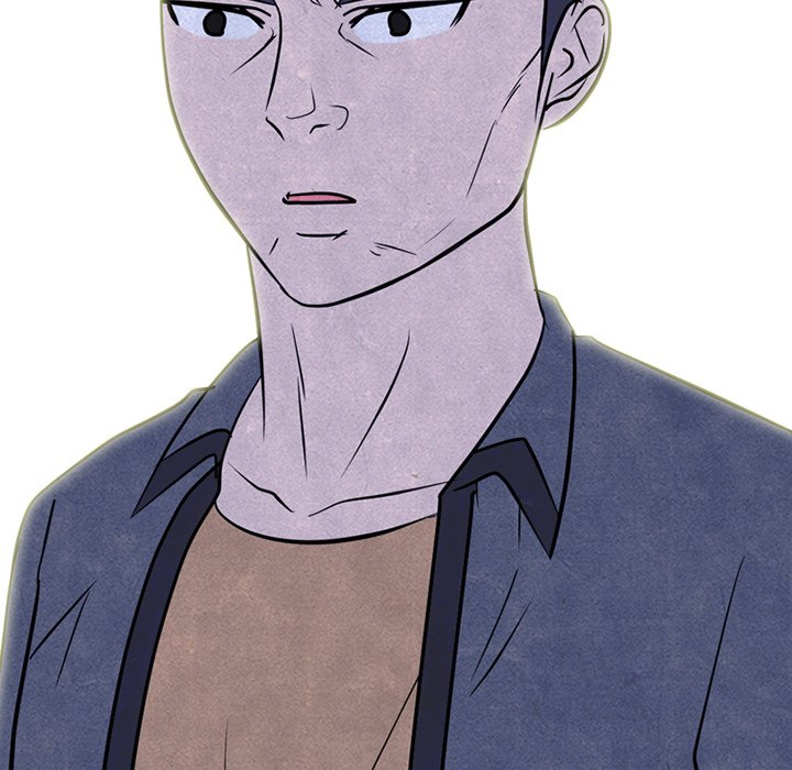 第221话 第 12 页