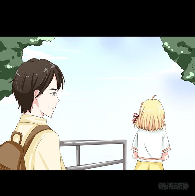61-元气！旅游！开始！ 第 3 页