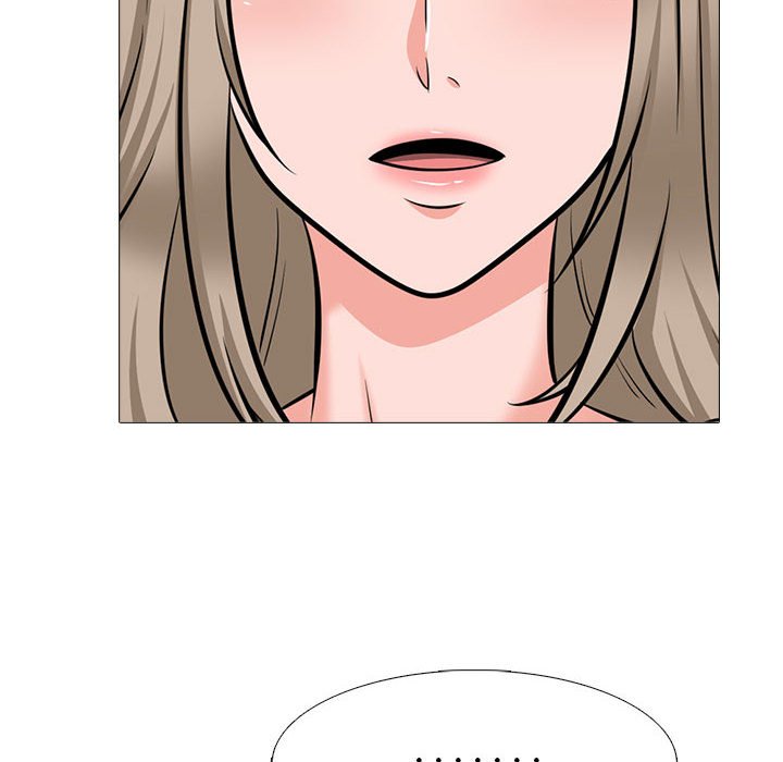 第140话 第 94 页
