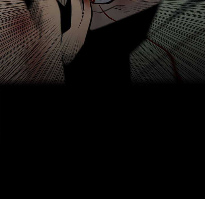 第139话 第 57 页