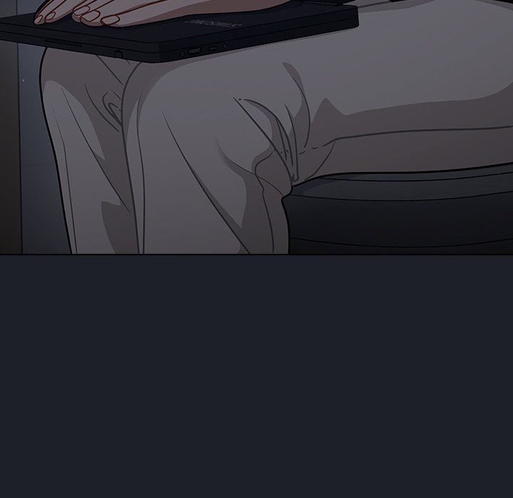 第18话 第 7 页