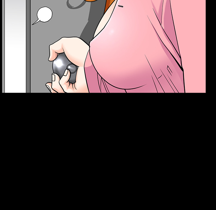 第16话 第 69 页
