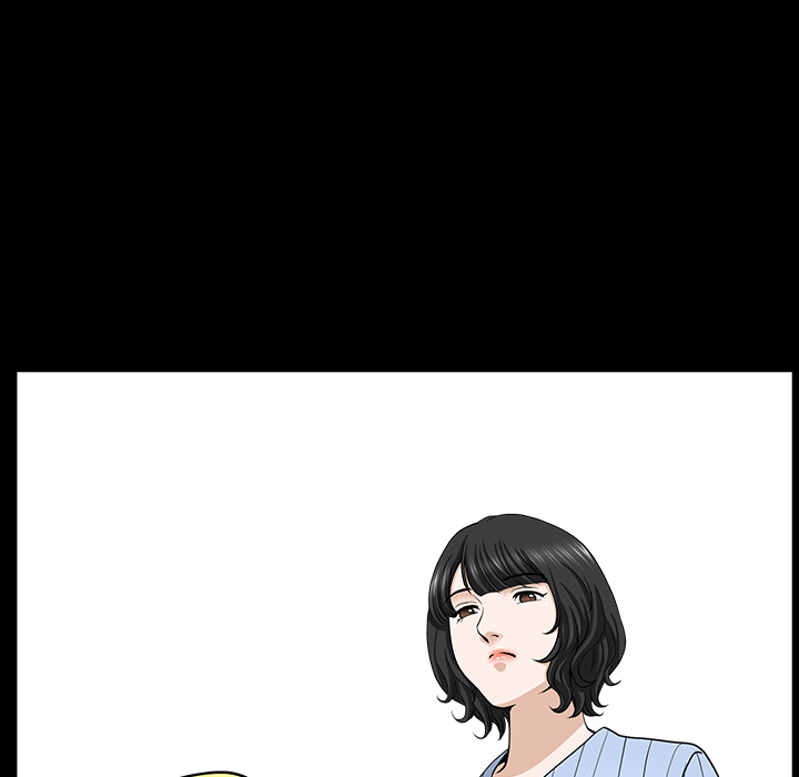 第45话 第 138 页