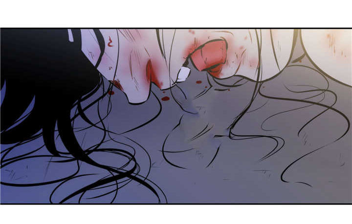 第64话 第64话 第 16 页